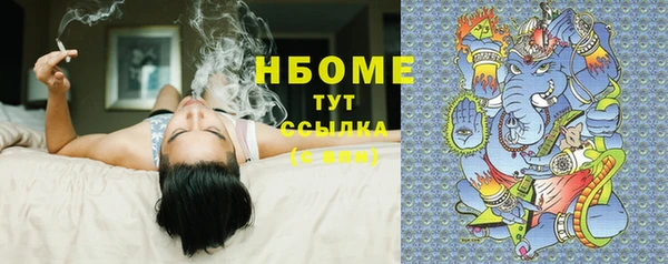 PSILOCYBIN Балахна