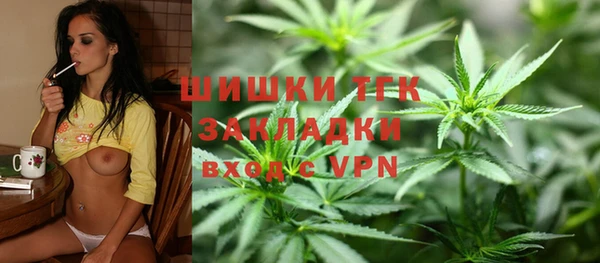PSILOCYBIN Балахна